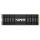 Dysk wewnętrzny Patriot 2TB M.2 PCIe NVMe Viper VPN110
